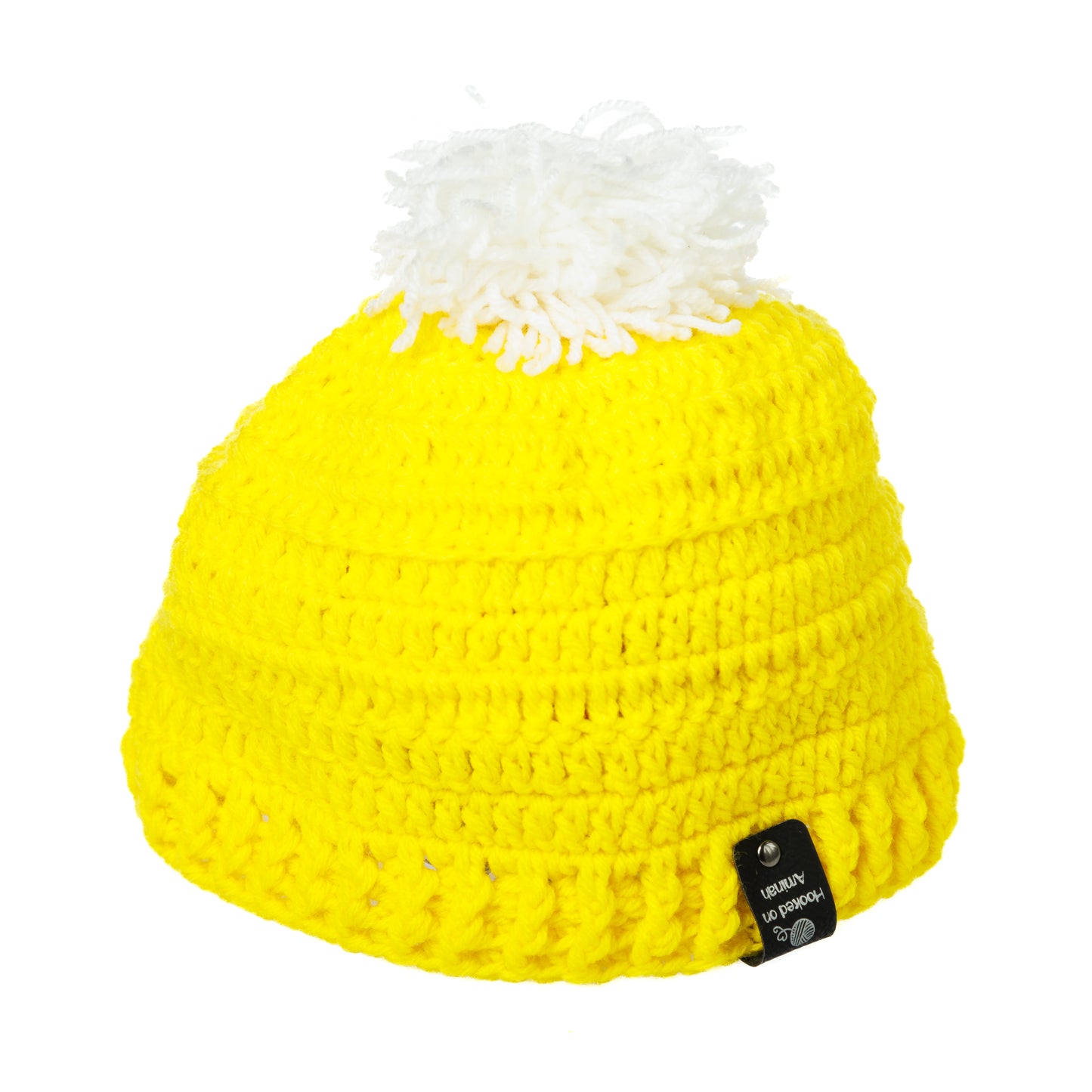 Ready To Ship Hats